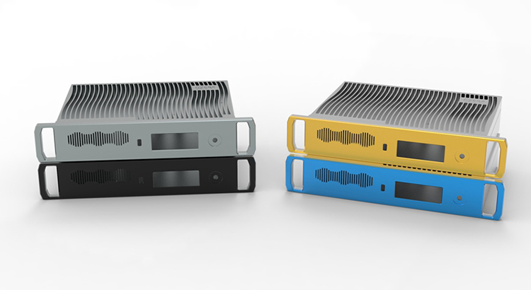 <a href= target='_blank'>铝合金机箱</a>