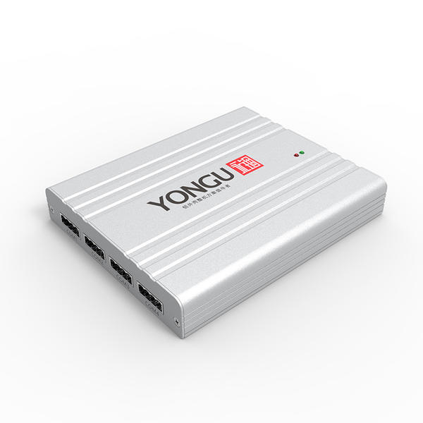 挤压<a href= target='_blank'>铝外壳</a>