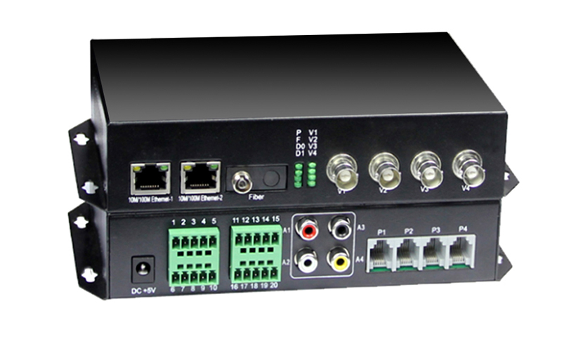 <a href=/cn/product-bigclass-3.html target='_blank'>工控机箱</a>