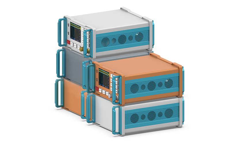 <a href= target='_blank'>铝合金机箱</a>