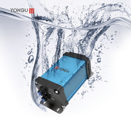 <a href=/cn/product-bigclass-2.html target='_blank'>铝合金防水外壳</a>