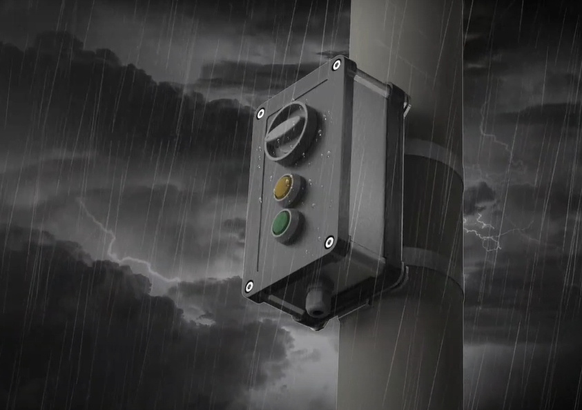 <a href=/cn/list-8-5.html target='_blank'>防水铝外壳</a>