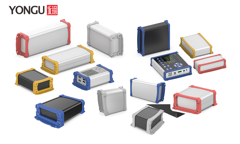 <a href=/cn/list-8-5.html target='_blank'>防水铝外壳</a>