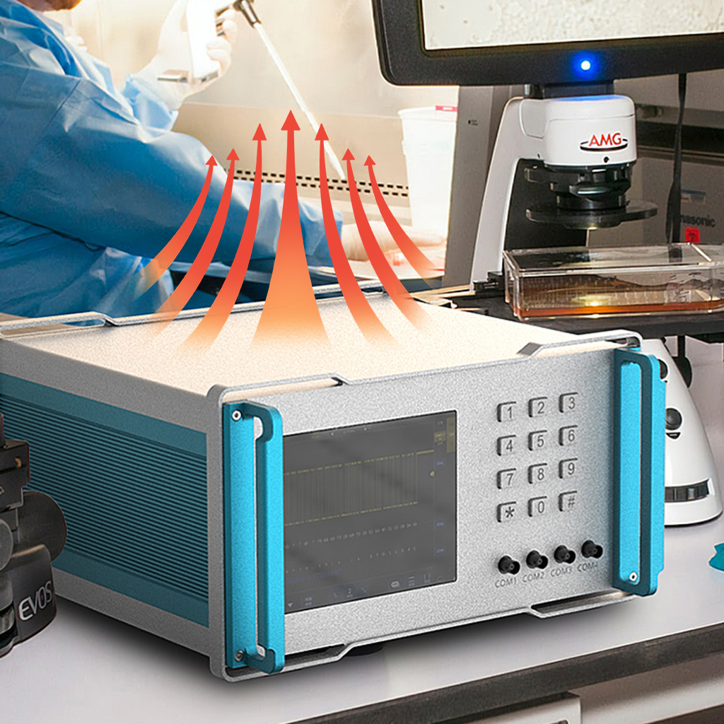 <a href= target='_blank'>铝合金机箱</a>