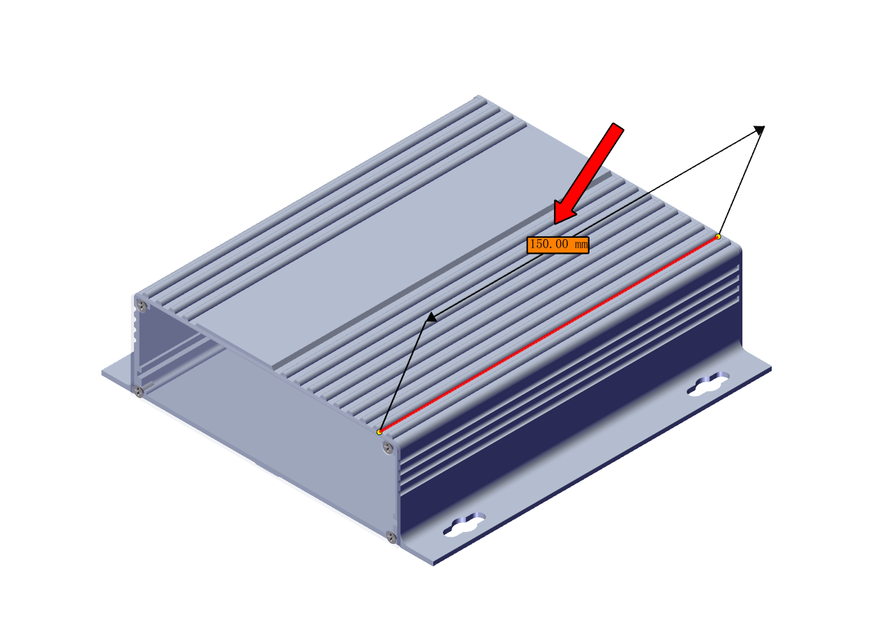 <a href= target='_blank'>铝合金外壳</a>定制