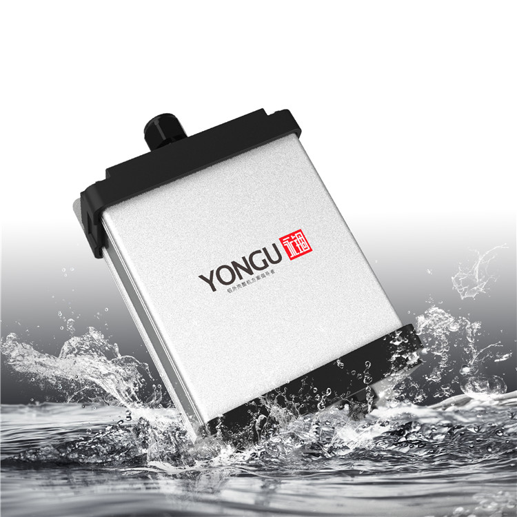 <a href=/cn/product-bigclass-2.html target='_blank'>铝合金防水外壳</a>