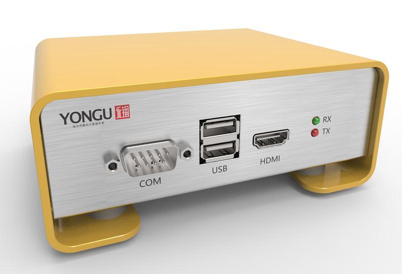 <a href= target='_blank'>铝合金外壳</a>