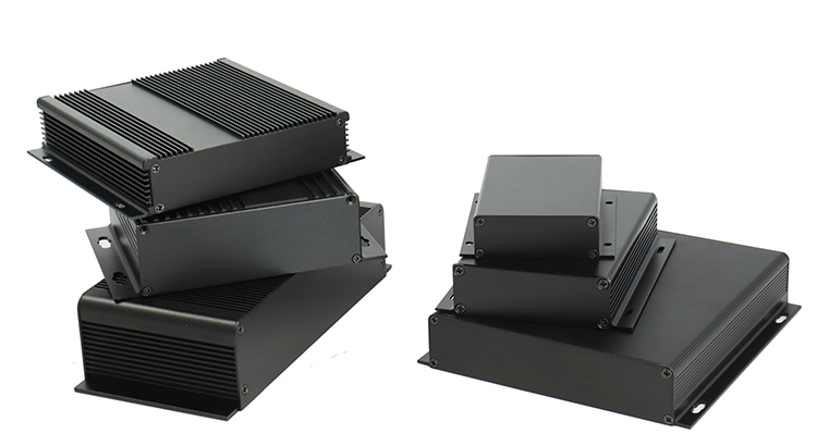 <a href=/cn/list-1-42.html target='_blank'>铝合金接线盒</a>