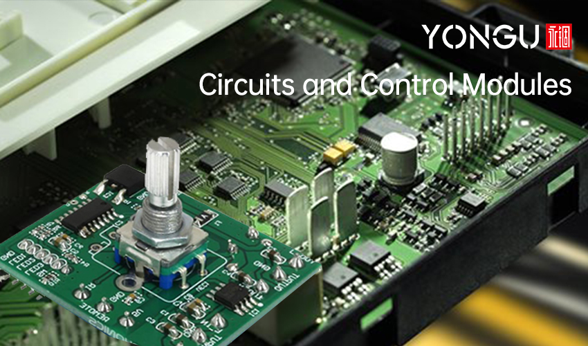 <a href=/cn/product-bigclass-3.html target='_blank'>工控机箱</a>