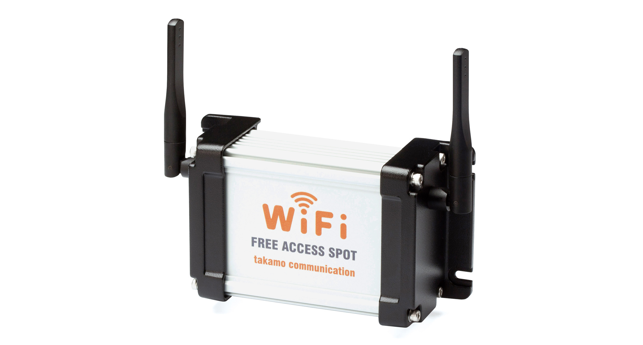 IP68防水<a href= target='_blank'>铝外壳</a>