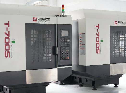 姘搁?㈠３浣?宸ュ??