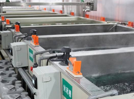 姘搁?㈠３浣?宸ュ??