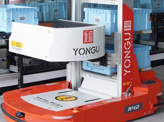 姘搁?㈠３浣?宸ュ??