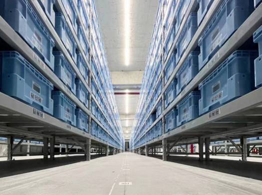 姘搁?㈠３浣?宸ュ??