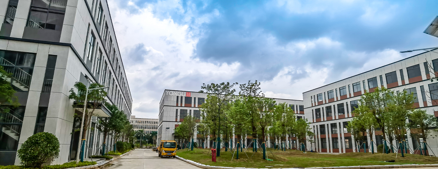 姘搁?㈠３浣?宸ュ??