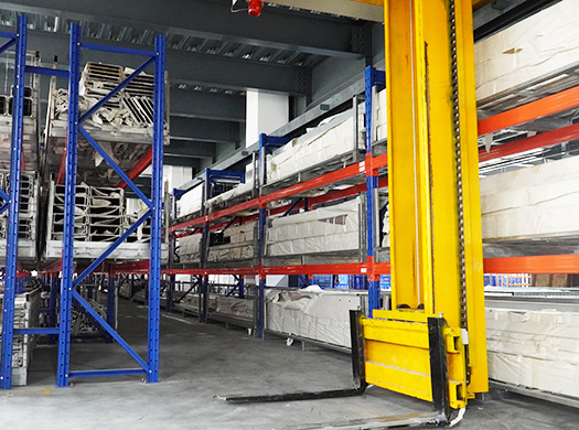 姘搁?㈠３浣?宸ュ??