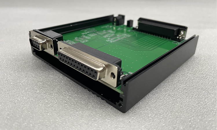 pcb铝外壳 pcb<a href= target='_blank'>铝外壳</a>