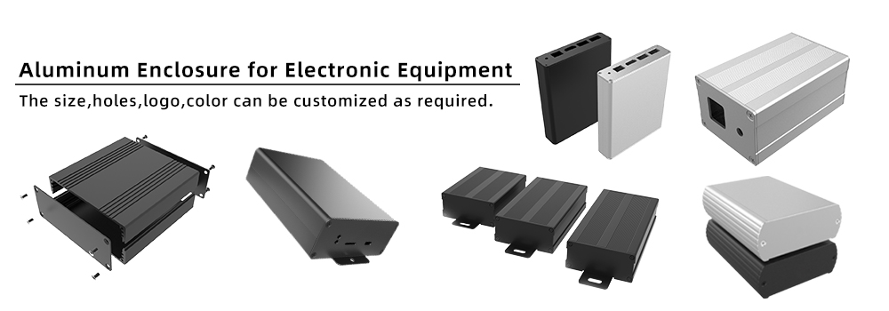 <a href= target='_blank'>铝合金外壳</a>