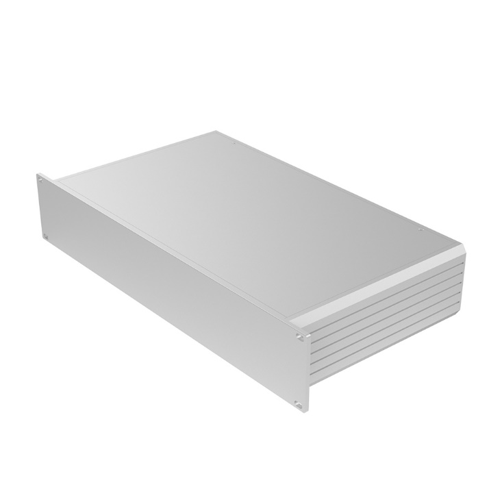 国产在线一区二区免费视频