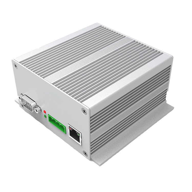 国产在线一区二区免费视频