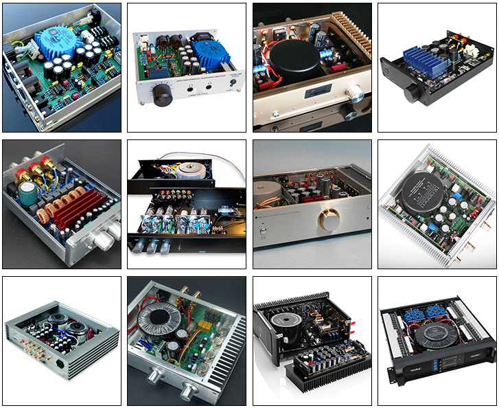 国产在线一区二区免费视频