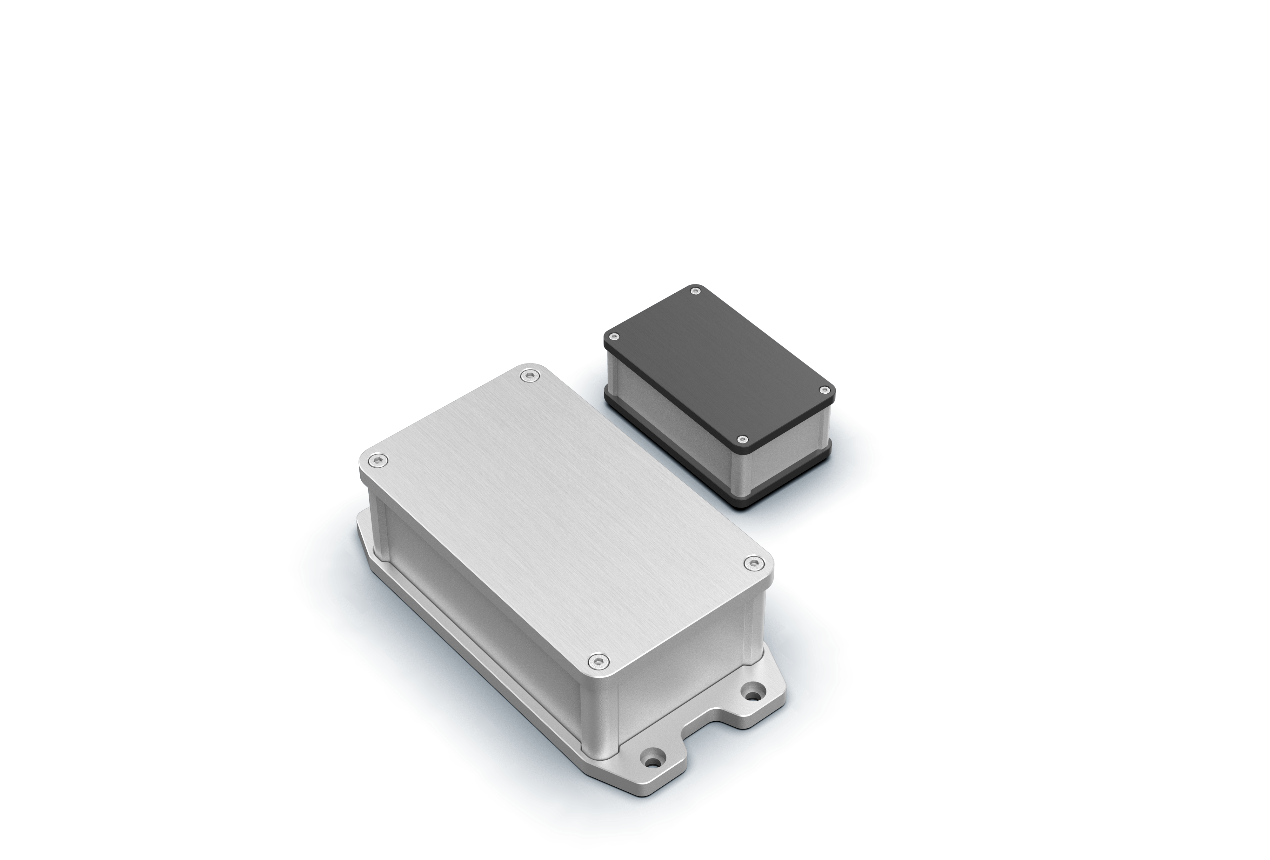 国产在线一区二区免费视频