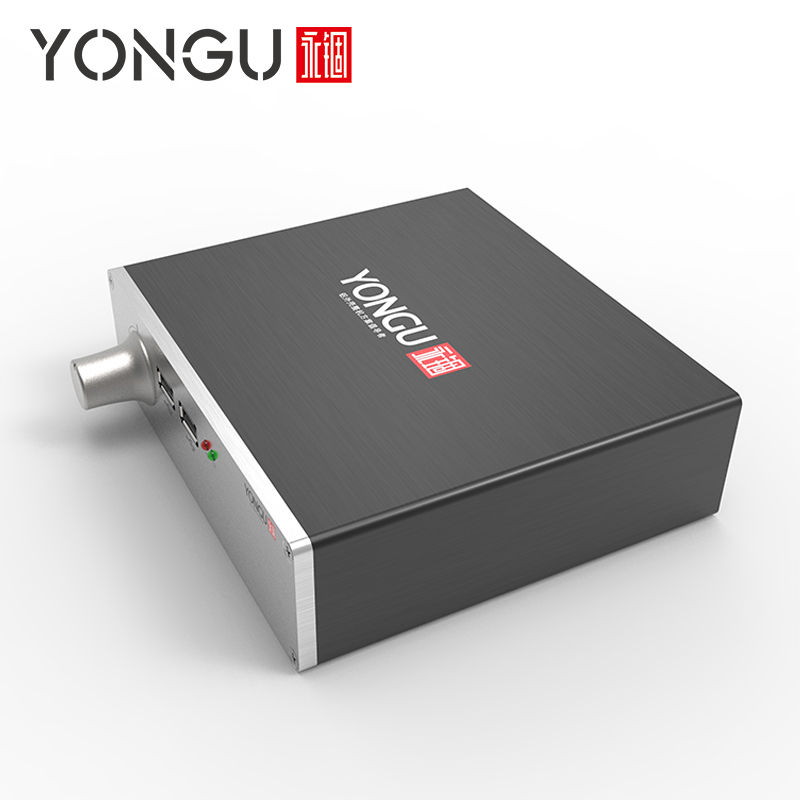 国产在线一区二区免费视频