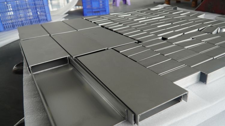 国产在线一区二区免费视频