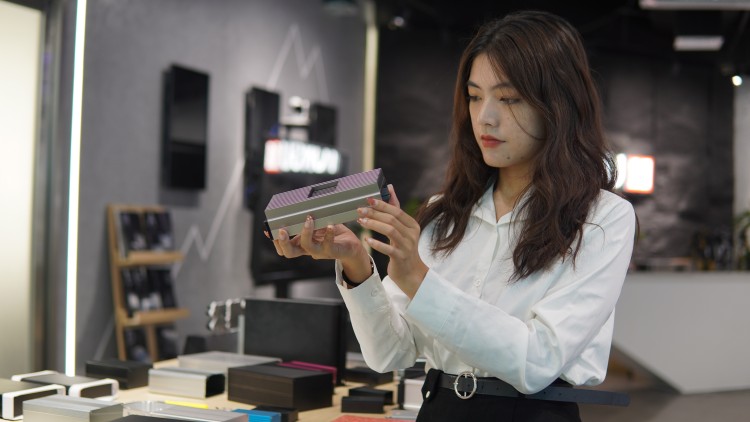 国产在线一区二区免费视频