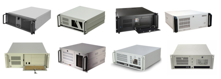 国产在线一区二区免费视频