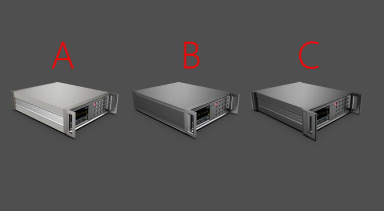 国产在线一区二区免费视频