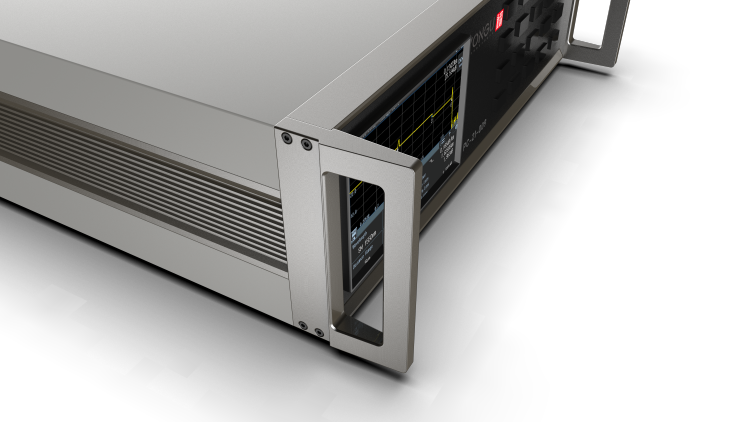 国产在线一区二区免费视频