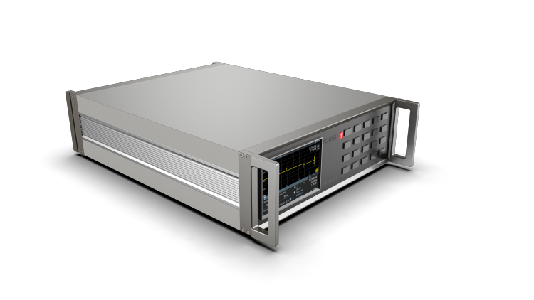 国产在线一区二区免费视频