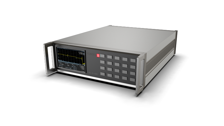 国产在线一区二区免费视频