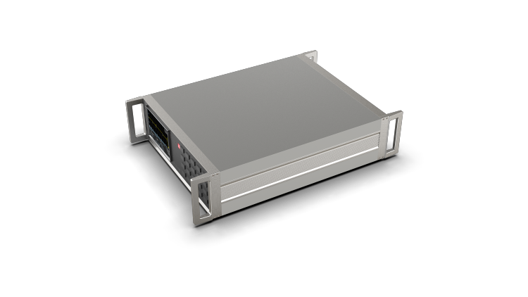 国产在线一区二区免费视频