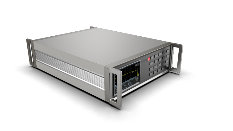 国产在线一区二区免费视频