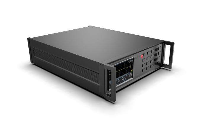 国产在线一区二区免费视频