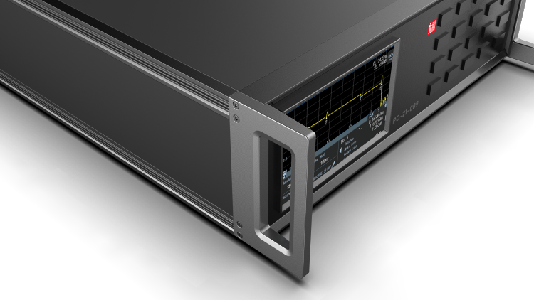 国产在线一区二区免费视频