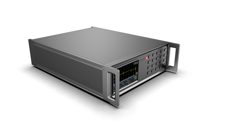 国产在线一区二区免费视频