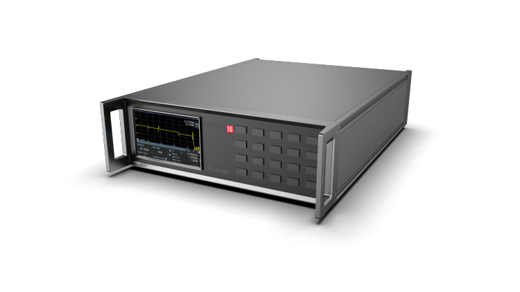 国产在线一区二区免费视频