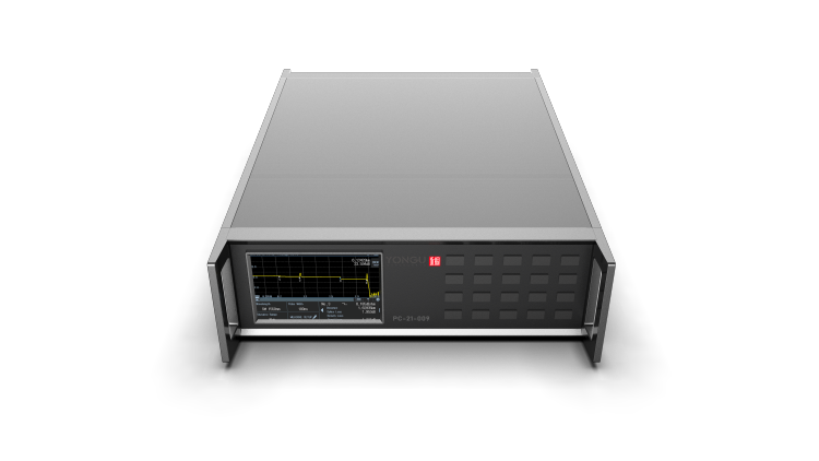 国产在线一区二区免费视频