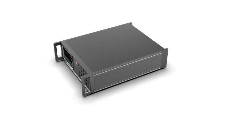 国产在线一区二区免费视频