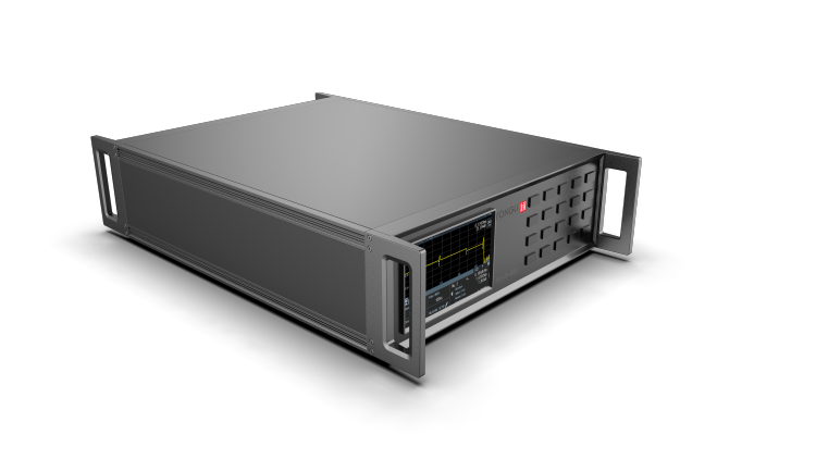 国产在线一区二区免费视频