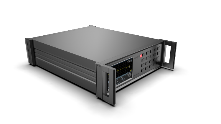 国产在线一区二区免费视频