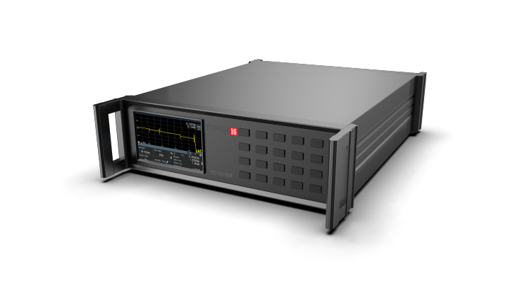 国产在线一区二区免费视频