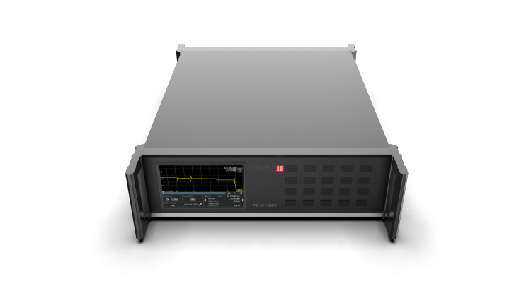 国产在线一区二区免费视频