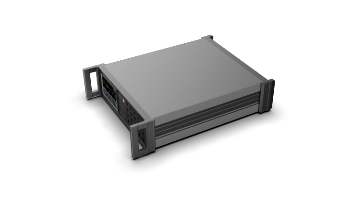 国产在线一区二区免费视频