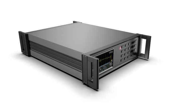 国产在线一区二区免费视频