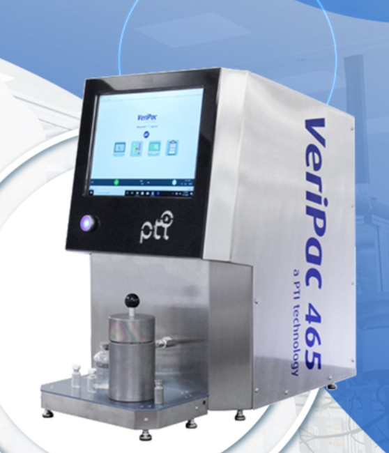 国产在线一区二区免费视频