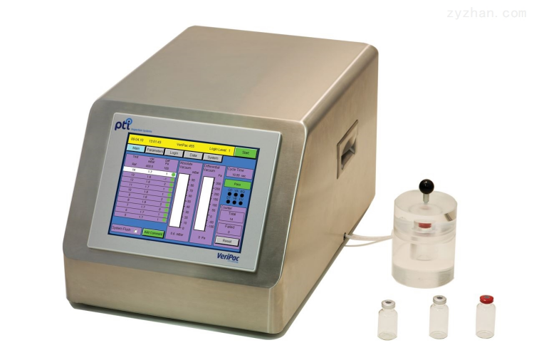 国产在线一区二区免费视频